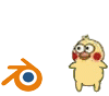 点击去斑斓中文社区